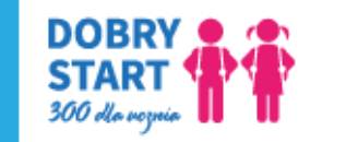 dobry-start-logo
