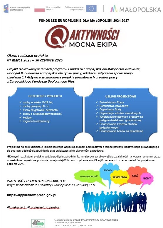 qaktywosci2