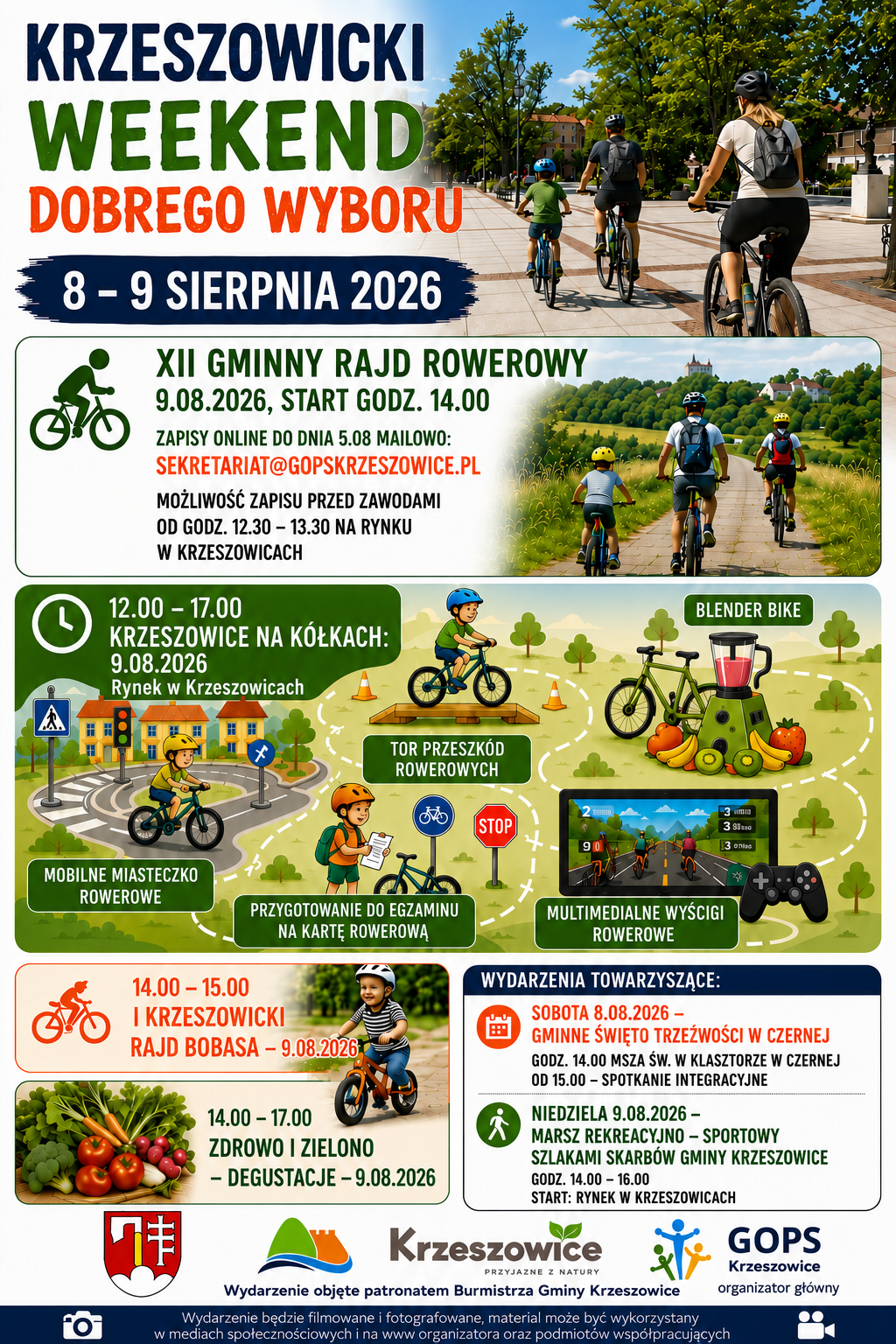 plakat_rajd_nowy